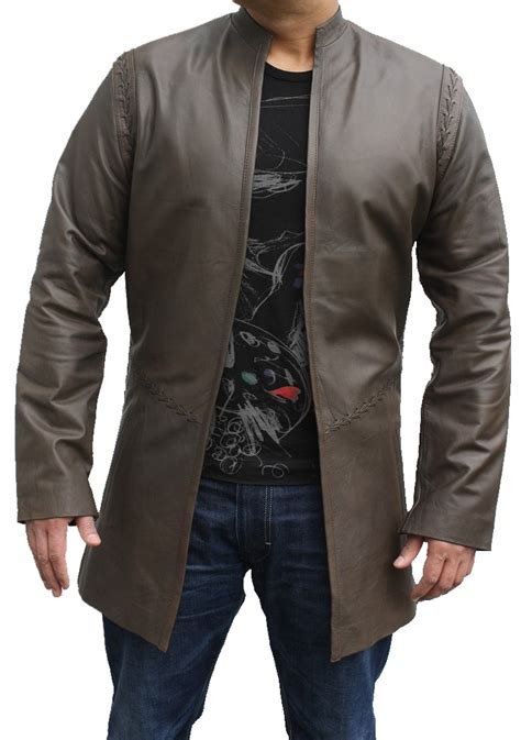 best replica leather jackets|movie jackets for sale.